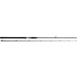 Westin W3 Powershad-T 2nd Generation