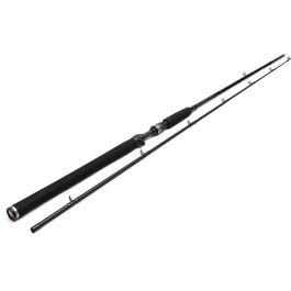 Westin W3 Jerkbait-T 2nd Generation