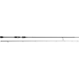 Westin W3 StreetStick 2nd Generation
