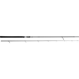Westin W3 Dropshot 2nd Generation