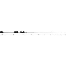 Westin W3 Finesse Crank-T 2nd Generation