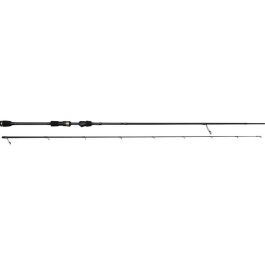 Westin W3 Finesse T&C 2nd Generation