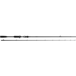 Westin W3 Powerstrike-T 2nd Generation