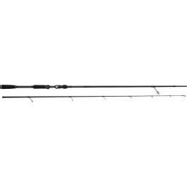 Westin W3 Powerstrike 2nd Generation