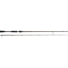 Westin W4 Finesse T&C 2nd Generation