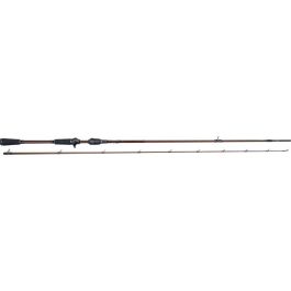 Westin W4 Finesse-T T&C 2nd Generation
