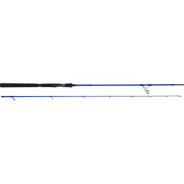 Westin W6 PowerStick Rod