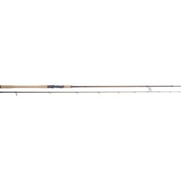 Westin W4 Spin 2nd Generation Rod