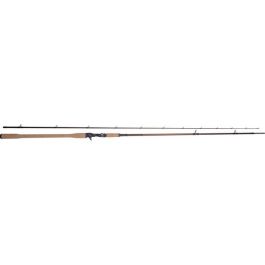 Westin W4 Spin-T 2nd Generation Rod