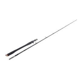 Westin W3 HybridCast-T 2nd Generation Rod