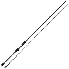 Westin W3 Finesse-T T&C 2nd Generation Rod