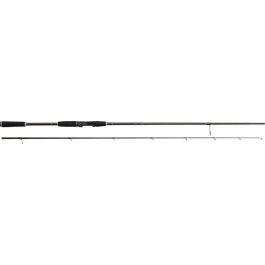 Westin W2 Finesse Shad Rod