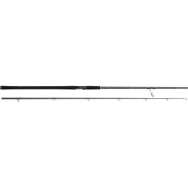 Westin W2 PowerCast Rod