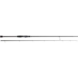 Westin W2 Finesse T&C Rod