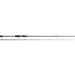 Westin W2 Finesse-T T&C Rod