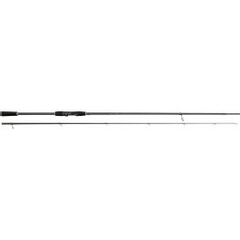 Westin W2 PowerShad Rod