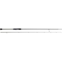 Westin W2 StreetStick Rod