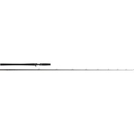 Westin W2 MonsterStick-T Rod