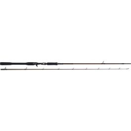Westin W4 PowerShad-T 2nd Generation Rod