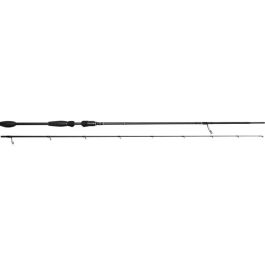 Westin W10 Finesse Shad Rod