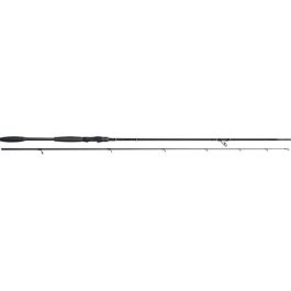 Westin W10 PowerTeez Rod