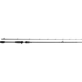 Westin W10 Finesse-T T&C Rod