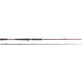 Westin W6 PowerCast-T Rod