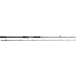 Westin W4 PowerCast-T 2nd Generation Rod