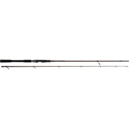 Westin W4 PowerShad 2nd Generation Rod