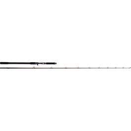 Westin W4 MonsterStick-T 2nd Generation Rod