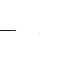 Westin W4 Kayak 2nd Generation Rod