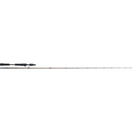 Westin W4 Vertical Jigging-T QL 2nd Generation Rod