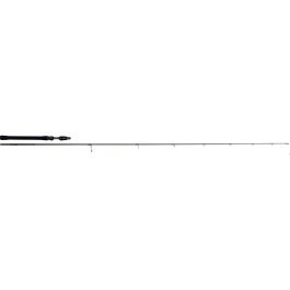 Westin W4 UltraStick 2nd Generation Rod