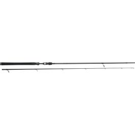 Westin W3 PowerShad 2nd Generation Rod