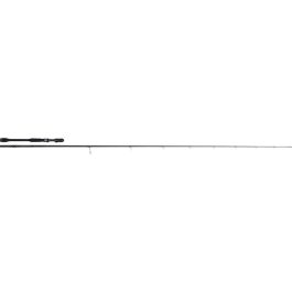 Westin W3 Bass Finesse T&C 2nd Generation Rod