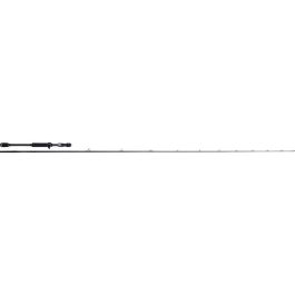 Westin W3 Bass Finesse Crank-T 2nd Generation Rod