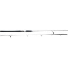 Westin W3 Hucho 2nd Generation Rod