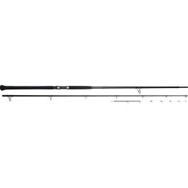 Westin W3 PowerSturgeon 2nd Generation Rod