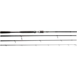 Westin W3 UltraLight Spin 2nd Generation Rod