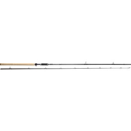 Westin W3 PowerSpin-T 2nd Generation Rod