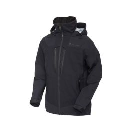 Westin W8 Jacket - Black