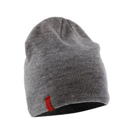 Westin Windster Beanie - Grey