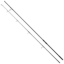 Greys X-Flite Fishing Rods