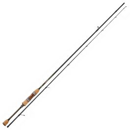 Gunki D.O.T.S Lure Fishing Rods