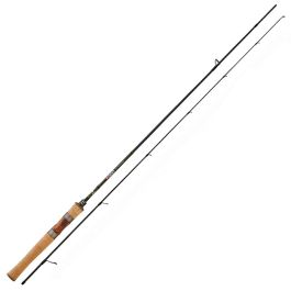Gunki D.O.T.S Spin Fishing Rods
