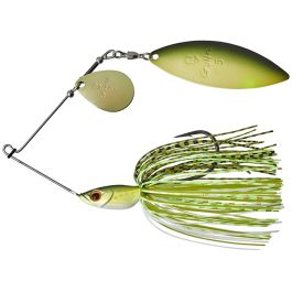 Gunki Fishing Spinnaker 3/4