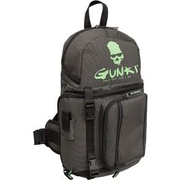 Gunki Iron-T Fishing Quick Bag