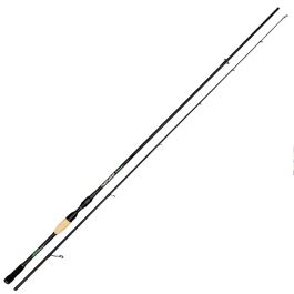 Gunki Power Game Fishing Rods