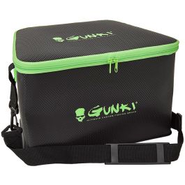 Gunki Safe Squad Fishing Bag 