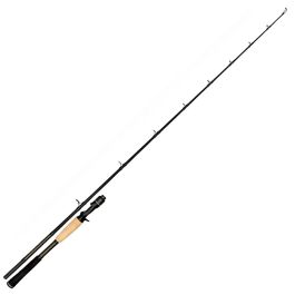 Gunki Skyward Jerk Fishing Rods